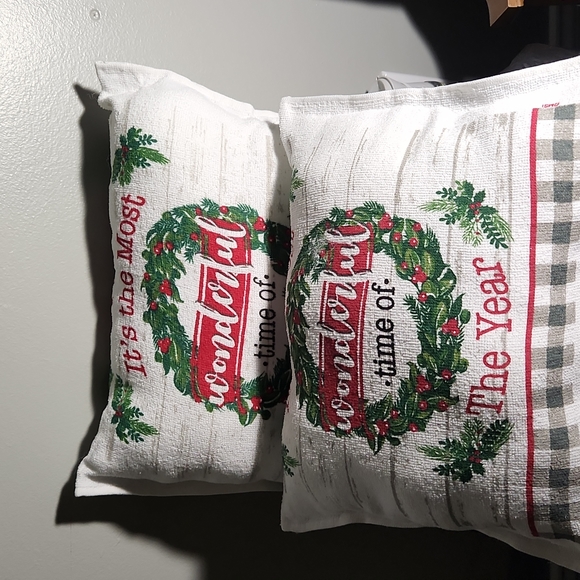 Handmade with ❤️ by the Smith Sisters ❣️ - Picture 2 of 3